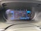2024 Volvo XC60 B5 Plus Dark Theme Volvo Certified