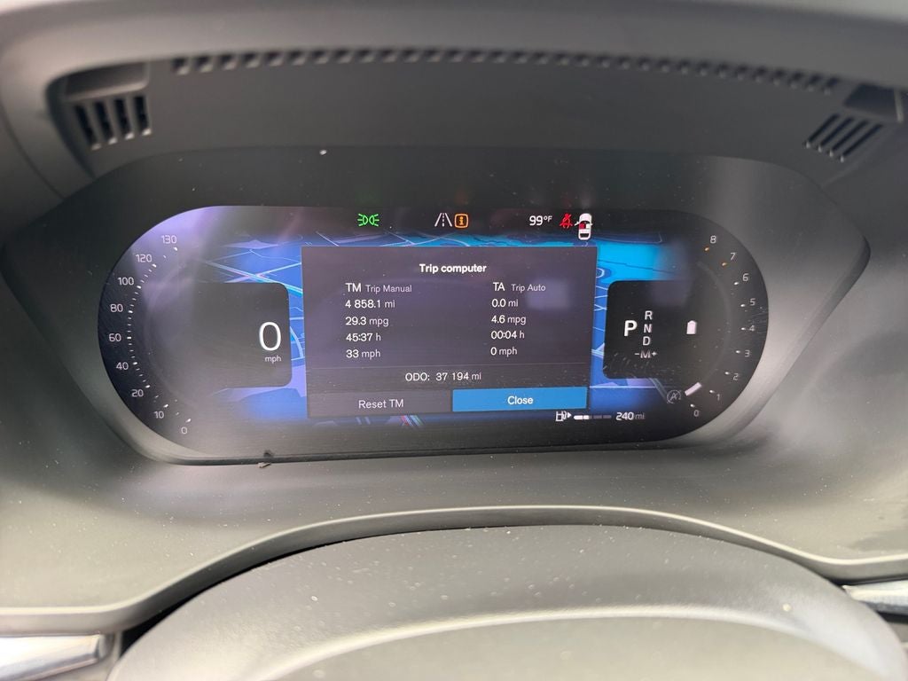 2024 Volvo XC60 B5 Plus Dark Theme Volvo Certified