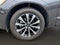 2024 Volvo XC60 B5 Plus Dark Theme Volvo Certified