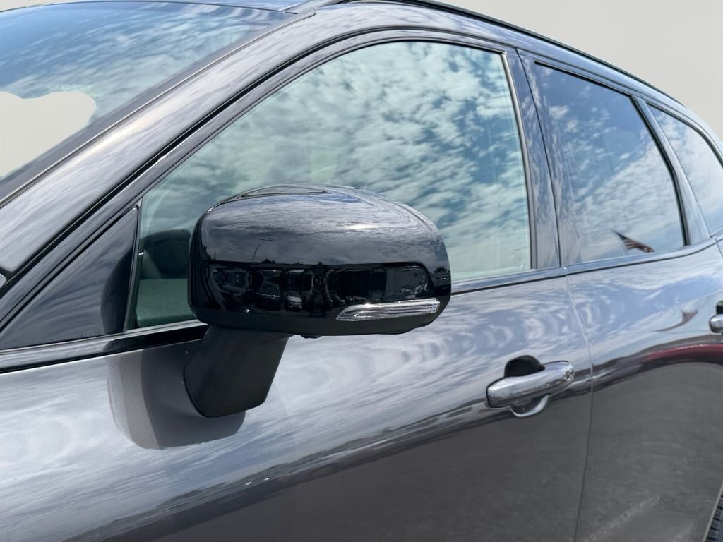 2024 Volvo XC60 B5 Plus Dark Theme Volvo Certified