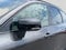 2024 Volvo XC60 B5 Plus Dark Theme Volvo Certified