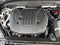 2024 Volvo XC60 B5 Plus Dark Theme Volvo Certified