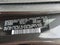 2024 Volvo XC60 B5 Plus Dark Theme Volvo Certified