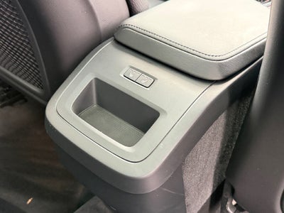 2023 Volvo XC60 B5 Plus Bright Theme Volvo Certified