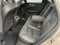 2023 Volvo XC60 B5 Plus Bright Theme Volvo Certified