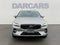 2023 Volvo XC60 B5 Plus Bright Theme Volvo Certified