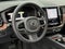 2023 Volvo XC60 B5 Plus Bright Theme Volvo Certified