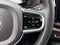 2023 Volvo XC60 B5 Plus Bright Theme Volvo Certified