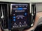 2023 Volvo XC60 B5 Plus Bright Theme Volvo Certified