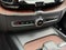2023 Volvo XC60 B5 Plus Bright Theme Volvo Certified