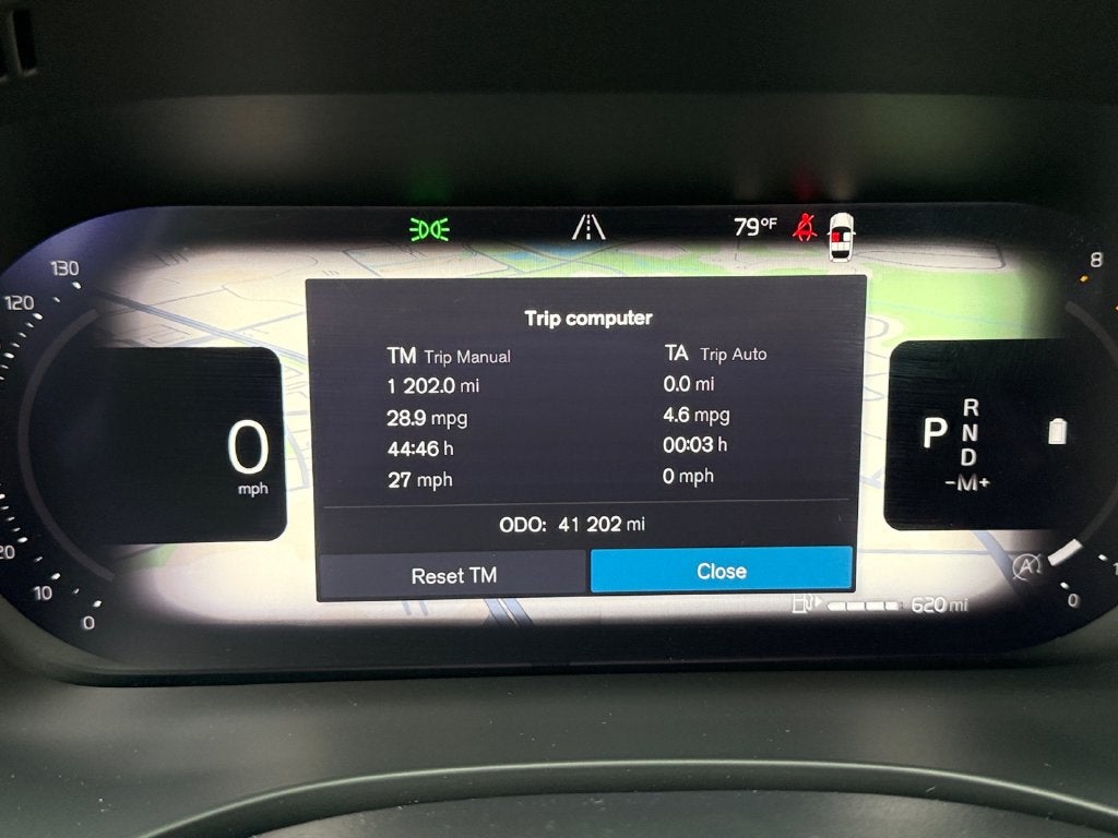 2023 Volvo XC60 B5 Plus Bright Theme Volvo Certified