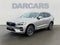 2023 Volvo XC60 B5 Plus Bright Theme Volvo Certified