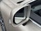 2023 Volvo XC60 B5 Plus Bright Theme Volvo Certified