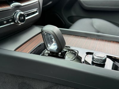 2023 Volvo XC60 B5 Plus Bright Theme Volvo Certified