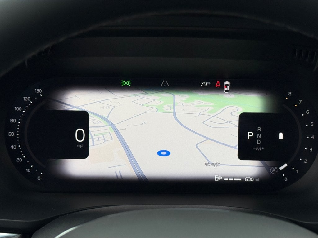 2023 Volvo XC60 B5 Plus Bright Theme Volvo Certified