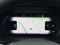 2023 Volvo XC60 B5 Plus Bright Theme Volvo Certified