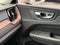 2023 Volvo XC60 B5 Plus Bright Theme Volvo Certified