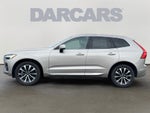 2023 Volvo XC60 B5 Plus Bright Theme Volvo Certified