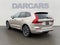2023 Volvo XC60 B5 Plus Bright Theme Volvo Certified