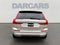 2023 Volvo XC60 B5 Plus Bright Theme Volvo Certified