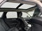 2023 Volvo XC60 B5 Plus Bright Theme Volvo Certified