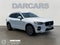 2023 Volvo XC60 B5 Core **Volvo Certified**