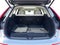 2023 Volvo XC60 B5 Core **Volvo Certified**