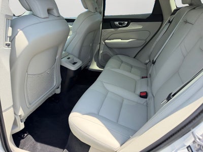 2023 Volvo XC60 B5 Core **Volvo Certified**