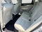 2023 Volvo XC60 B5 Core **Volvo Certified**