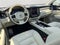 2023 Volvo XC60 B5 Core **Volvo Certified**