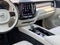 2023 Volvo XC60 B5 Core **Volvo Certified**