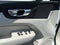 2023 Volvo XC60 B5 Core **Volvo Certified**