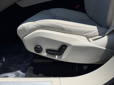 2023 Volvo XC60 B5 Core **Volvo Certified**