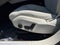 2023 Volvo XC60 B5 Core **Volvo Certified**