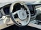 2023 Volvo XC60 B5 Core **Volvo Certified**