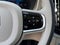 2023 Volvo XC60 B5 Core **Volvo Certified**