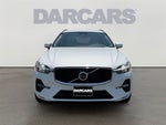 2023 Volvo XC60 B5 Core **Volvo Certified**