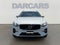 2023 Volvo XC60 B5 Core **Volvo Certified**