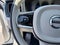 2023 Volvo XC60 B5 Core **Volvo Certified**