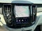 2023 Volvo XC60 B5 Core **Volvo Certified**
