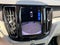 2023 Volvo XC60 B5 Core **Volvo Certified**