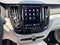 2023 Volvo XC60 B5 Core **Volvo Certified**