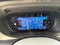 2023 Volvo XC60 B5 Core **Volvo Certified**