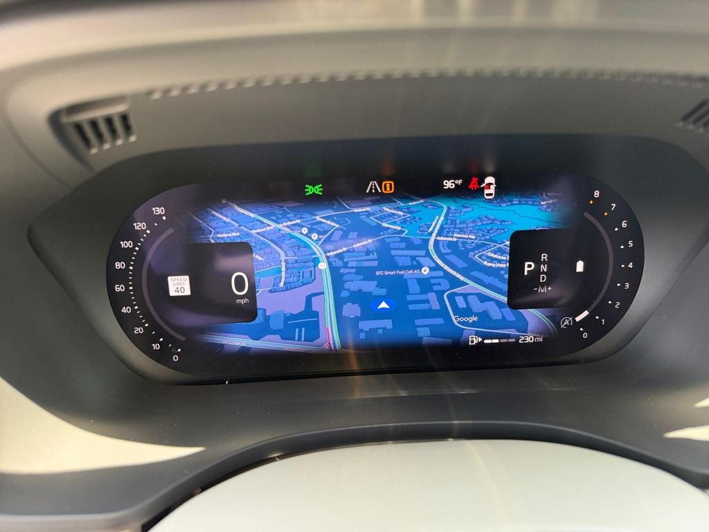 2023 Volvo XC60 B5 Core **Volvo Certified**