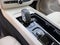 2023 Volvo XC60 B5 Core **Volvo Certified**