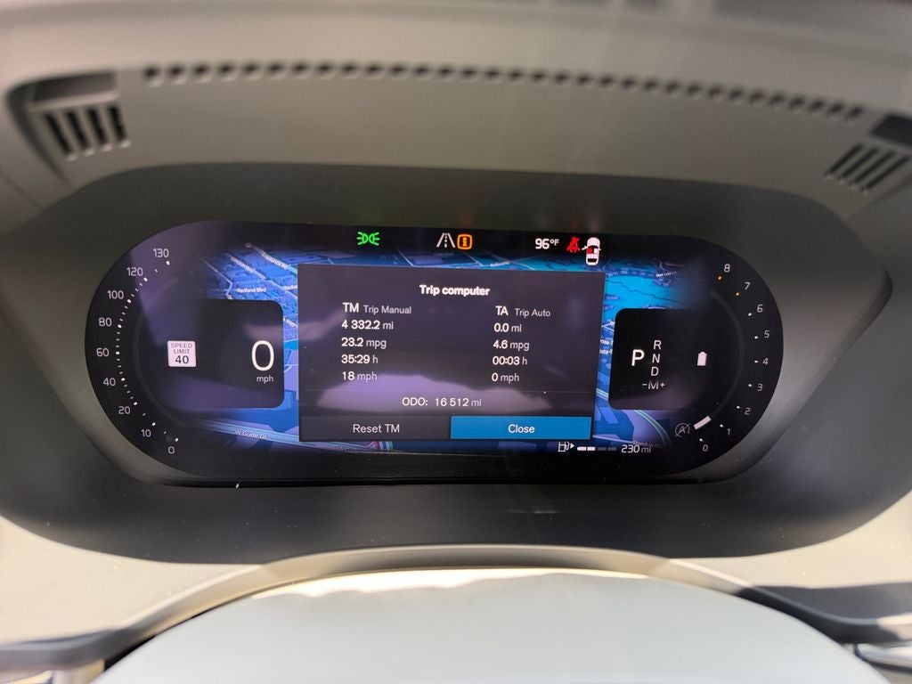 2023 Volvo XC60 B5 Core **Volvo Certified**