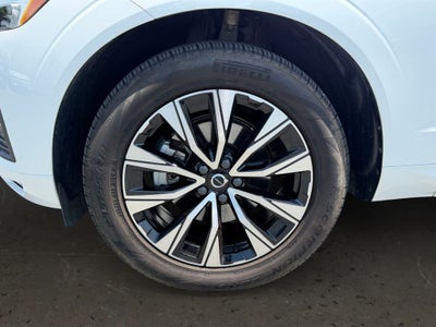 2023 Volvo XC60 B5 Core **Volvo Certified**