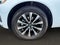 2023 Volvo XC60 B5 Core **Volvo Certified**