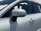 2023 Volvo XC60 B5 Core **Volvo Certified**