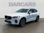 2023 Volvo XC60 B5 Core **Volvo Certified**